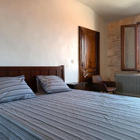 Pic Saint View Grand Corum Монпелие Екстериор снимка