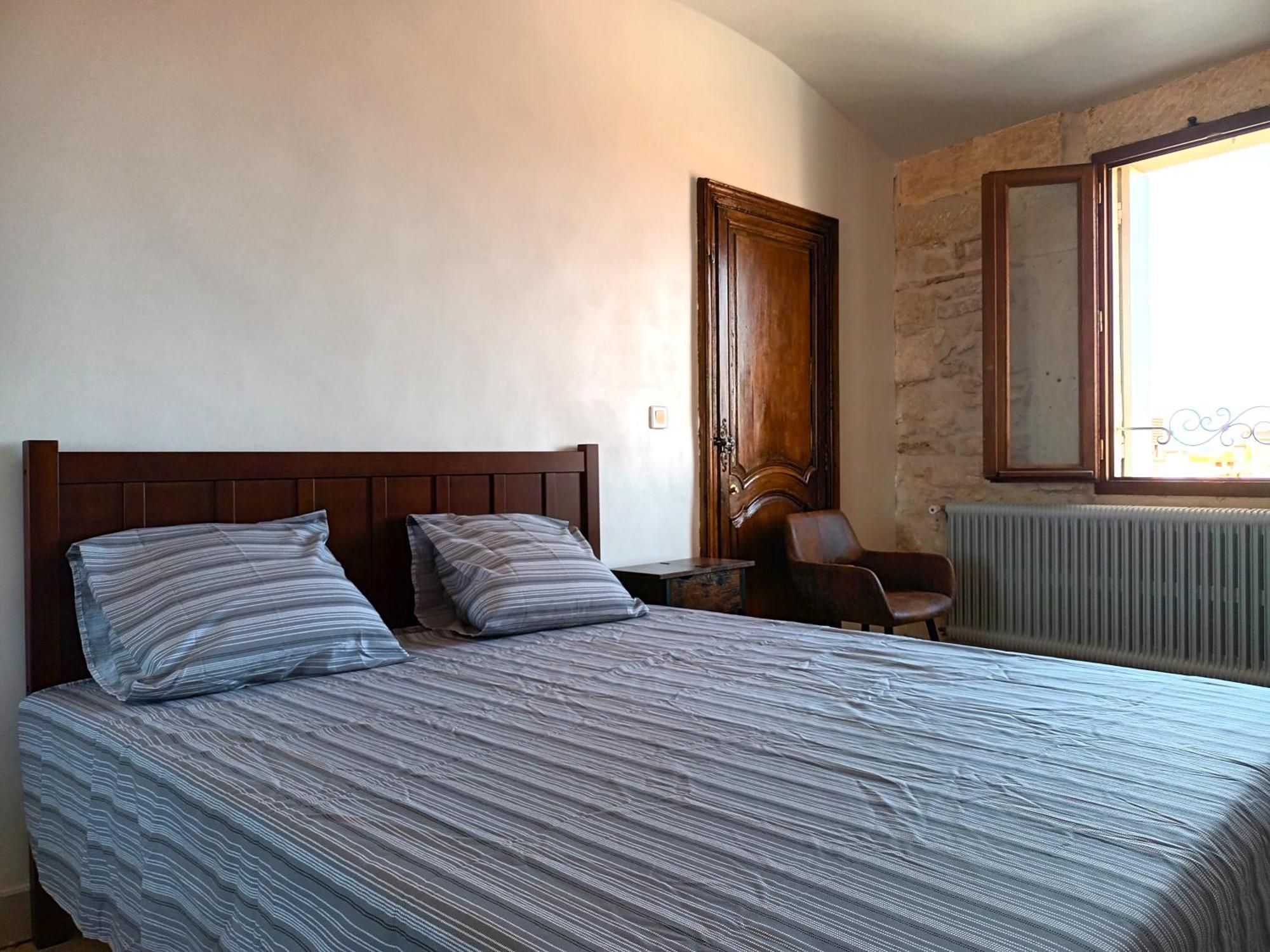 Pic Saint View Grand Corum Монпелие Екстериор снимка